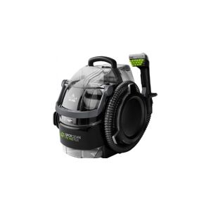 Bissell SpotClean Pet Pro Plus Cleaner Tæpperenser - 750 W.