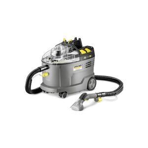 Karcher AG KARCHER VASKETØJSUDSUGER PUZZI 9/1 BP PACK *EU