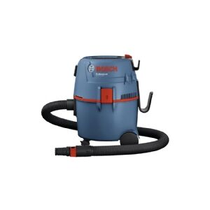 Bosch Powertools Bosch TØR-/VÅDSUGER GAS 20 L SFC UNIVERSAL