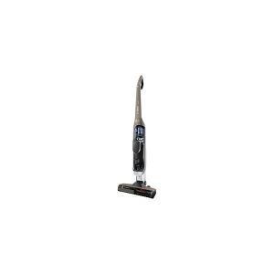 Bosch Athlet BCH6L2561 - Støvsuger - stav - uden pose - sandsten metallisk