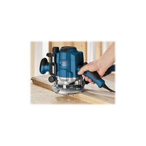 Bosch OVERFRÆSER GOF 1250 CE KARTON