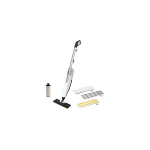 Kärcher Damprenser KARCHER SC 2 Upright AE - 1.513-509.0