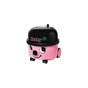 Numatic Hetty HET200-12 - Støvsuger - beholder