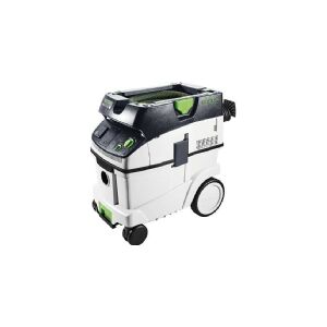 Mobil støvsuger FESTOOL CTL 36 E Cleantec