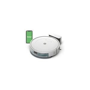 iRobot Roomba Essential Robotstøvsuger