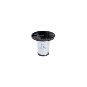 Rowenta ZR009007, Håndstøvsuger, Filter, Sort, Hvid, Rowenta, RH99C3WO, RH9990WO, RH98C0WO, RH98A0WO, RH98A7WO, RH99C0WO, RH9959WO, RH9958WO, RH99F1WO, ..., 1 stk