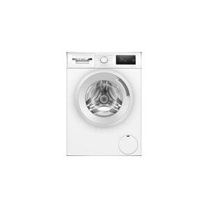 Bosch Serie 4 WAN280A3 Vaskemaskine - 7 kg.