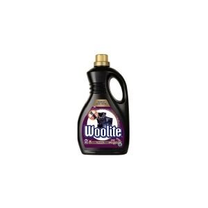 Liquid Detergents Woolite Mix Dark 2.7L