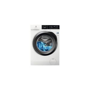 Electrolux Vaskemaskine Ew8f228s