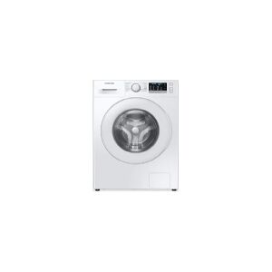 Samsung WW70TA026TE, Front-læsning, 7 kg, B, 72 dB, 1200 rpm, B