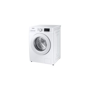 Samsung Washing Machine Ww70t4040ee/Le