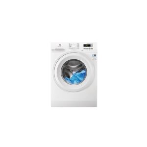 Electrolux Vaskemaskine Ew6fn528s Elx