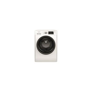 Whirlpool FFD11469BVEE