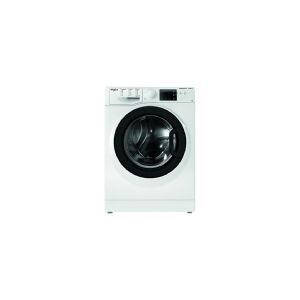 Vaskemaskine Wrsb 7259 Wb Eu Whirlpool