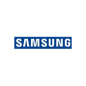 Samsung WW60A3120BH/LE, Front-læsning, 6 kg, C, 74 dB, 1200 rpm, C