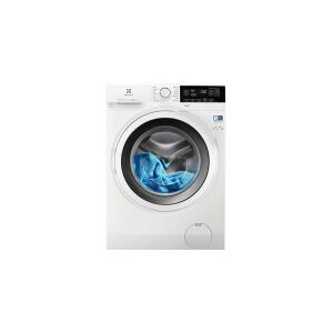 Vaskemaskine Ew6fn348w Electrolux