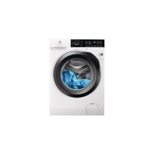 Electrolux Vaskemaskine Ew8f228s