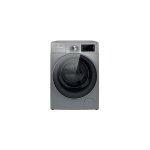 AWH912 S/PRO Whirlpool Pro Vaskemaskine