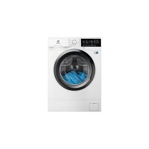 Electrolux Vaskemaskine Ew6sm307s Elx