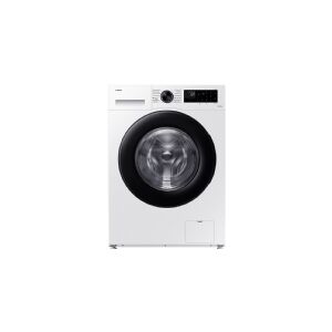 Samsung Vaskemaskine Ww80cgc04daele Smg