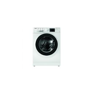 Vaskemaskine Wrsb 7259 Wb Eu Whirlpool