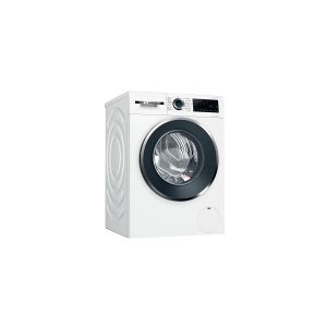 Bosch WNG24440 - Vaskemaskine