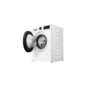 Bosch Washing machine Bosch WNA144B0SN Serie   6, Washer-dryer, 10/6kg, 1400 rpm