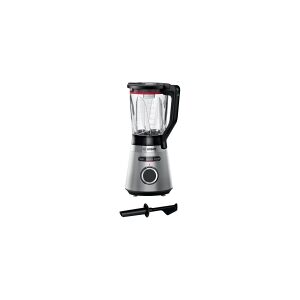 Bosch Serie   4 VitaPower MMB6382MN - Blender - 1.5 liter - 1.2 kW