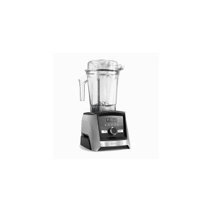 Vitamix The Ascent A3500i Anniversary Collection