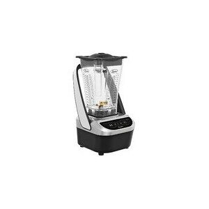 Multi Blender Santos 66 1.4 ltr.  B19.7 x D23.3 x H39.3 cm Kompakt med børsteløs motor