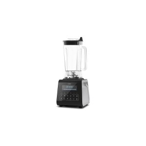 Caso B3000, Bordplade blender, 2 L, Impulsfunktion, Knusning af is, 1400 W, Blå