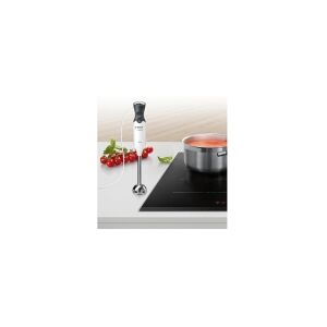 Bosch ErgoMixx MS6CA4120 - Stavblender - 800 W - hvid