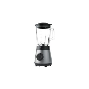 Electrolux E4TB1-6ST, Bordplade blender, 1,5 L, Impulsfunktion, Knusning af is, 1,2 m, 800 W