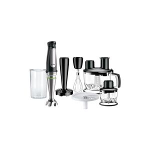 Blender Mq 7087 Braun