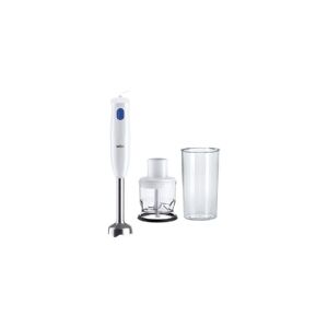 Braun Stavmixer MQ10.201M MultiQuick