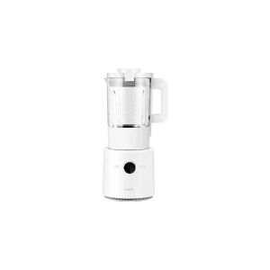 Xiaomi MPBJ001ACM-1A, Blender til madlavning, 1,6 L, Knusning af is, 1000 W, Transparent, Hvid