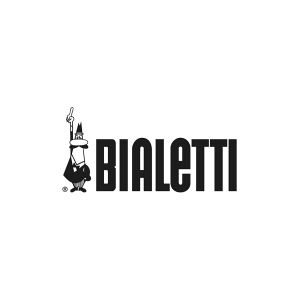 BIALETTI MOKA EXPRESS 2 KOP