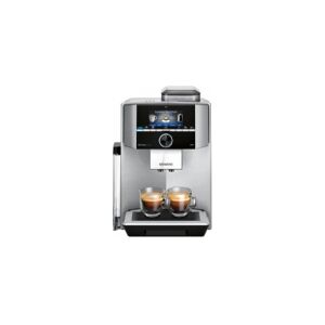 Siemens EQ9 plus connect s500 TI9553X1RW Espressomaskine