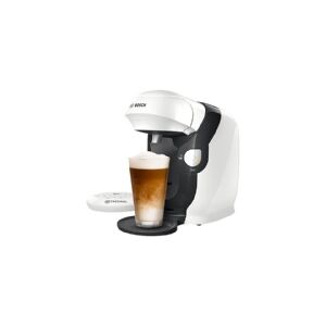 Bosch TASSIMO TAS1104 - Kaffemaskine