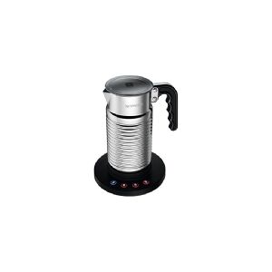 MILK FROTHER NESPRESSO AEROCCINO 4