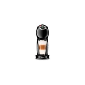 Nespresso Kaffemaskine