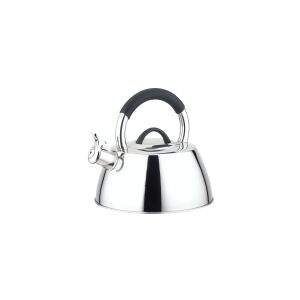 Domoletti Kettle 3L Stainless Steel Cwt003b