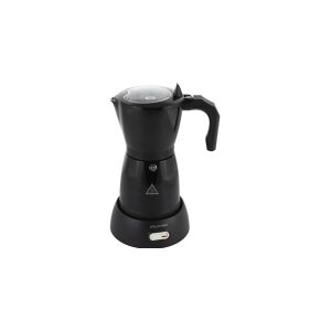 Kamille espressomaskine TRYKMASKINE 2601 KAFFE