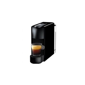 Nespresso kapselmaskine Essenza Mini (XN1108)