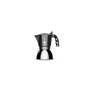 BIALETTI BRIKKA INDUCTION 4 KOP NYHED