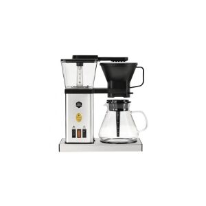 Kaffemaskine OBH Nordica Blooming Prime, 1,25 liter