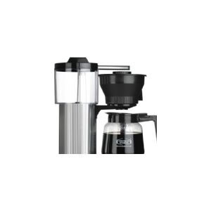 Kaffemaskine Moccamaster CD Grand AO, 1,8 L