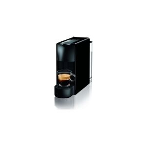 Nespresso kapselmaskine Essenza Mini (XN1108)