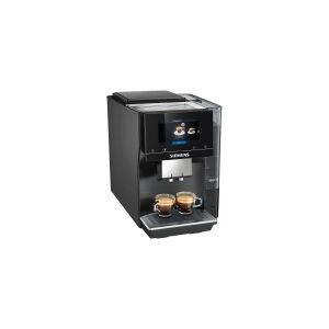 Siemens EQ700 TP707R06 Fuldautomatisk espressomaskine