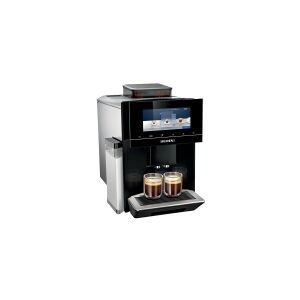 SIEMENS TQ 903R09 espressomaskine